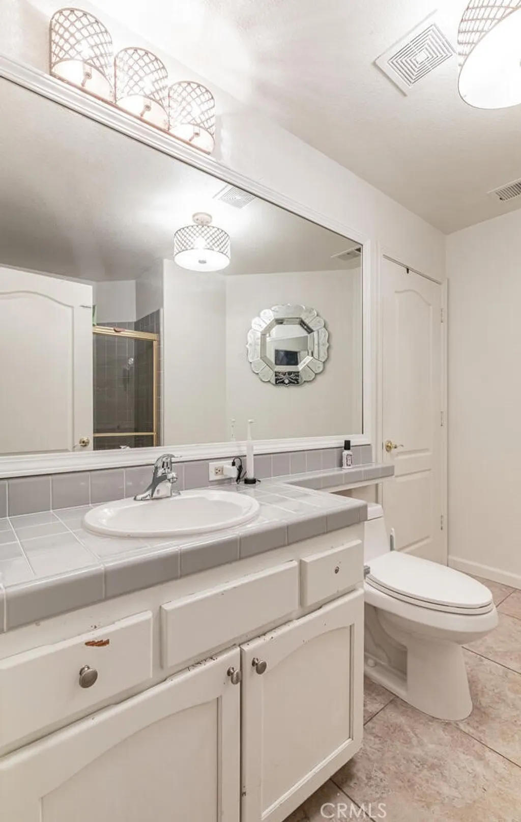 Additional image 23 of 2170 W Beechwood Avenue, Fresno, CA 93711