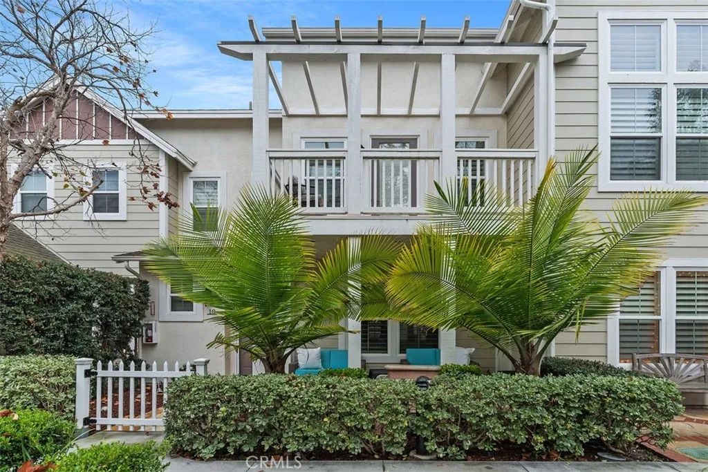 Additional image 31 of 10 Azara Ln, Ladera Ranch, CA 92694