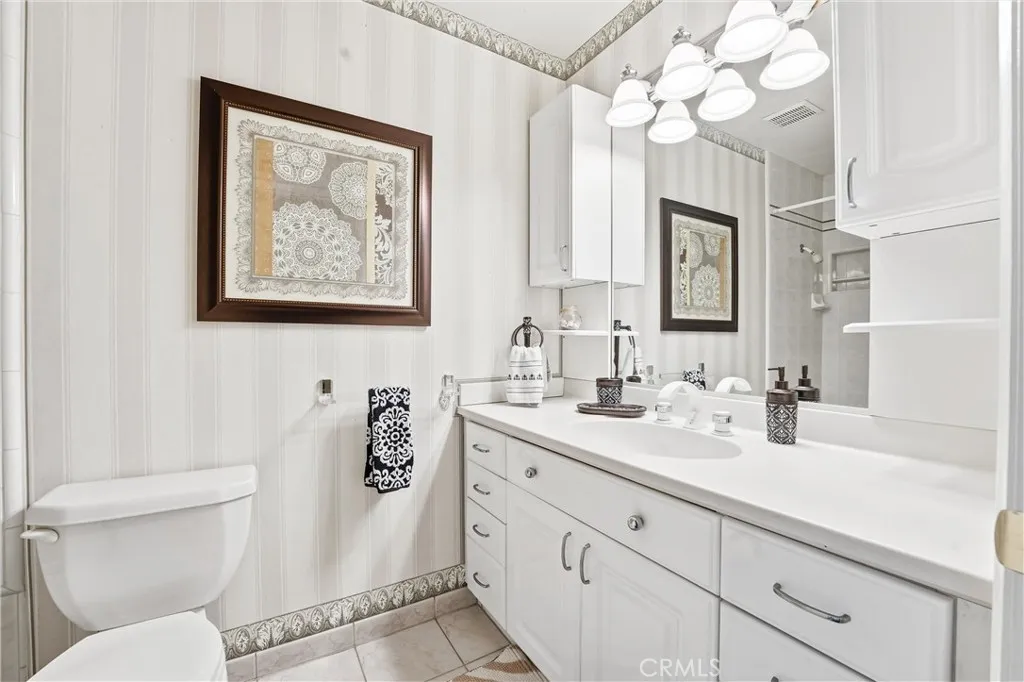 Additional image 52 of 14271 Morning Glory Rd, Tustin, CA 92780