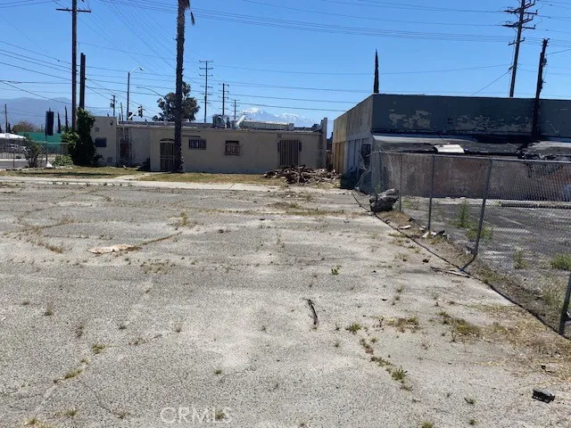 Additional image 16 of 104 S Mount Vernon Avenue, San Bernardino, CA 92410