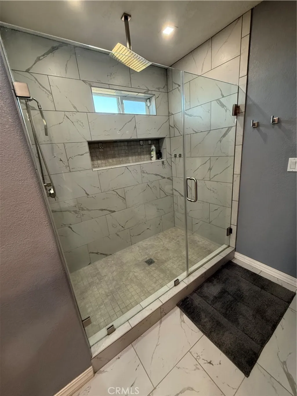 Additional image 16 of 8825 Xavier Avenue, California City, CA 93505