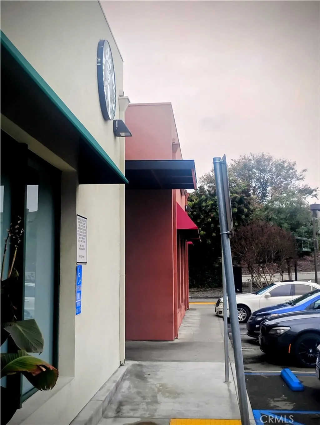 Additional image 16 of 806 S Indian Hill Blvd, Claremont, CA 91711