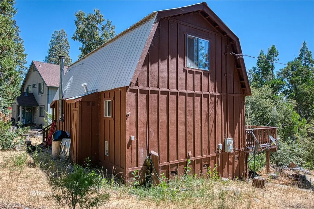 Additional image 21 of 41918 Corlew Lane, Auberry, CA 93602
