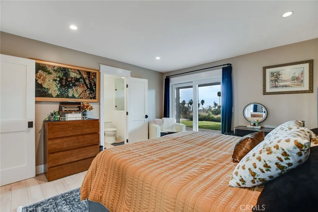 Additional image 113 of 8317 La Senda Rd, Rancho Cucamonga, CA 91701