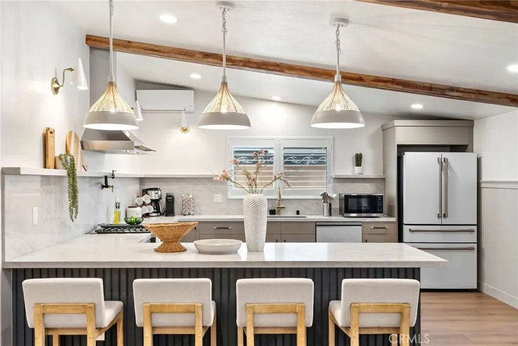 Additional image 7 of 10821 Rustic Ln, Anaheim, CA 92804