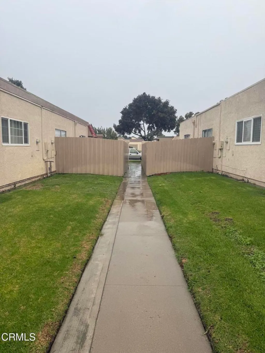 Property image for 3000 Isle Way Unit C, Oxnard, CA 93035