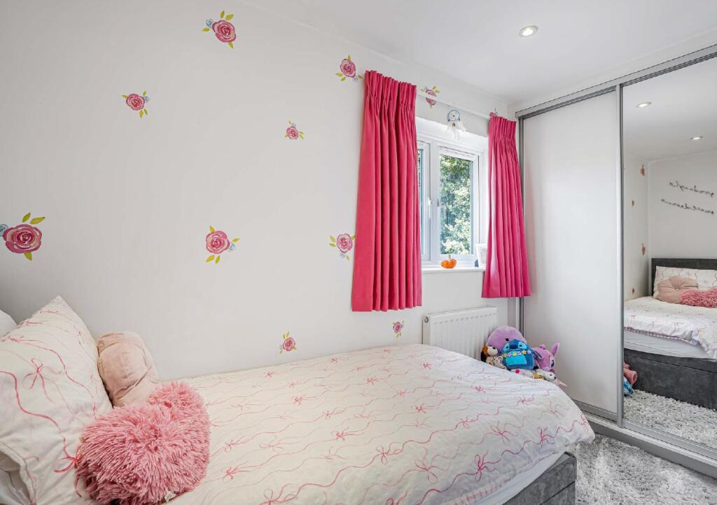 Additional image 9 of Heyford Way, Hatfield