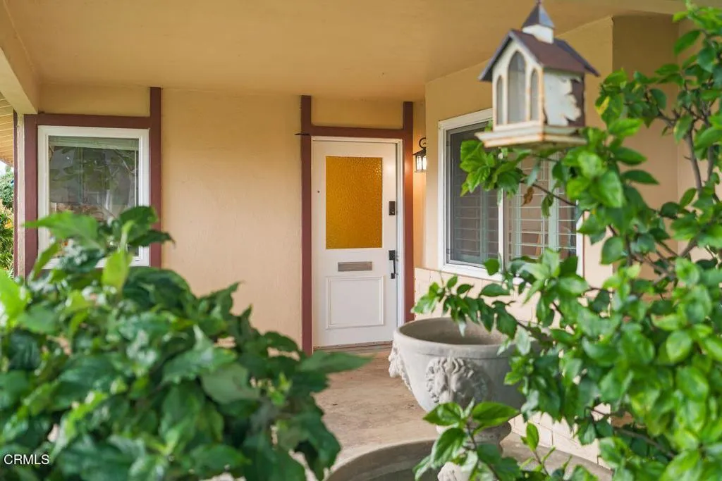 Additional image 10 of 269 E Elfin Green, Port Hueneme, CA 93041