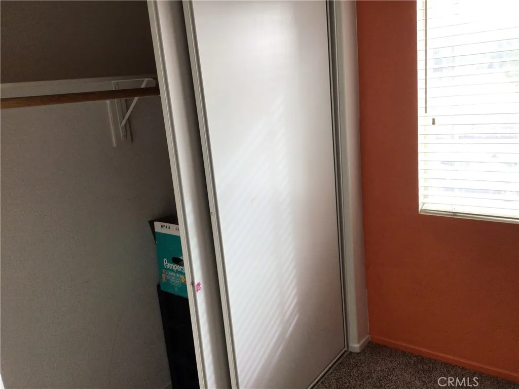 Additional image 12 of 1752 Campanella Dr, Perris, CA 92571