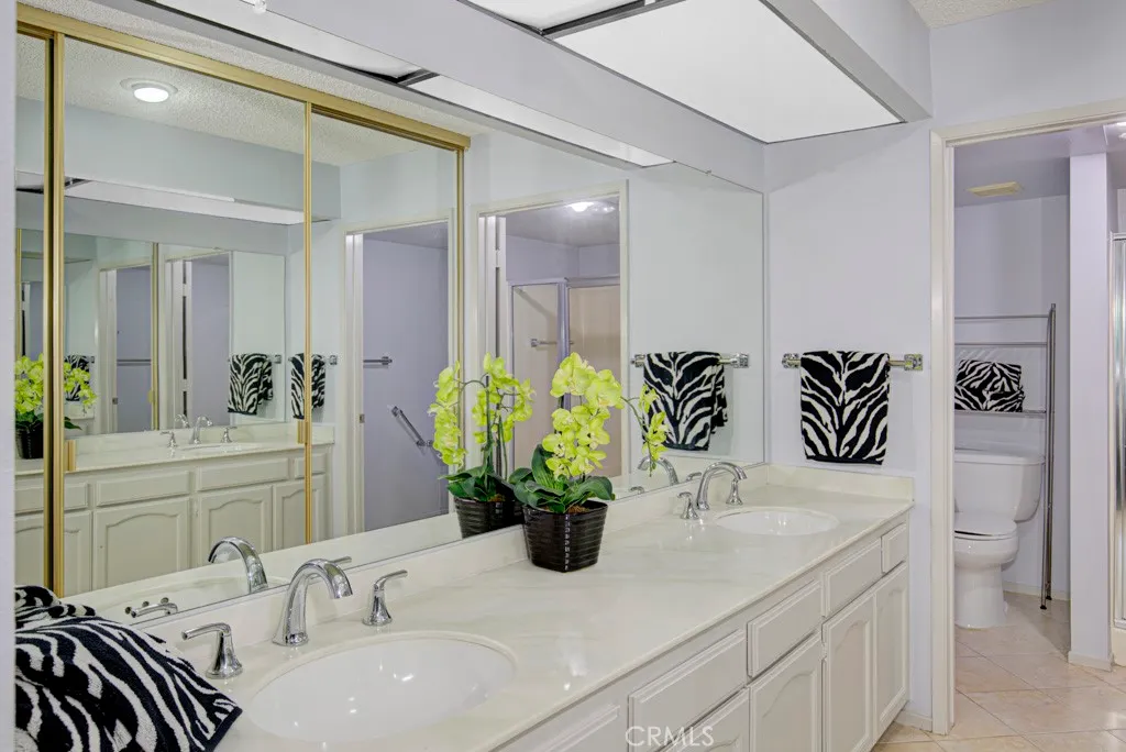 Additional image 20 of 3510 Bahia Blanca W Unit 3C, Laguna Woods, CA 92637