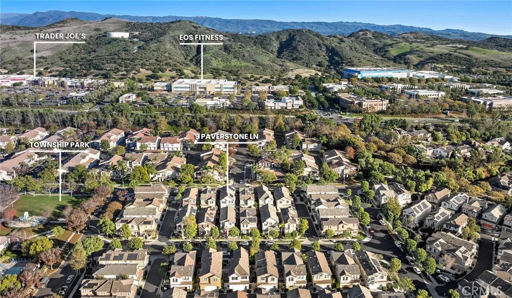 Additional image 29 of 9 Paverstone Ln, Ladera Ranch, CA 92694