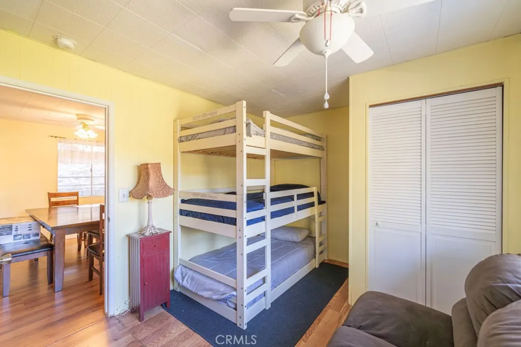 Additional image 14 of 2713 Preston Dr, Running Springs, CA 92382