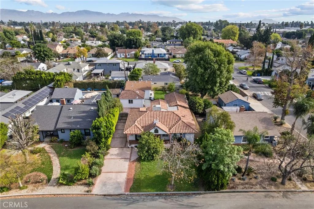 Additional image 24 of 7406 Collett, Van Nuys, CA 91406