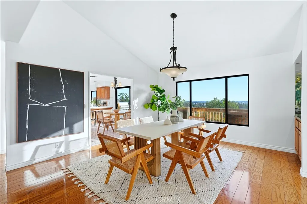 Additional image 63 of 12070 Rideout Pl, Whittier, CA 90601