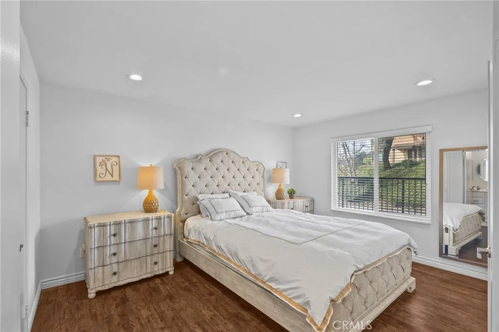 Additional image 64 of 21700 Laurelrim Dr Unit A, Diamond Bar, CA 91765