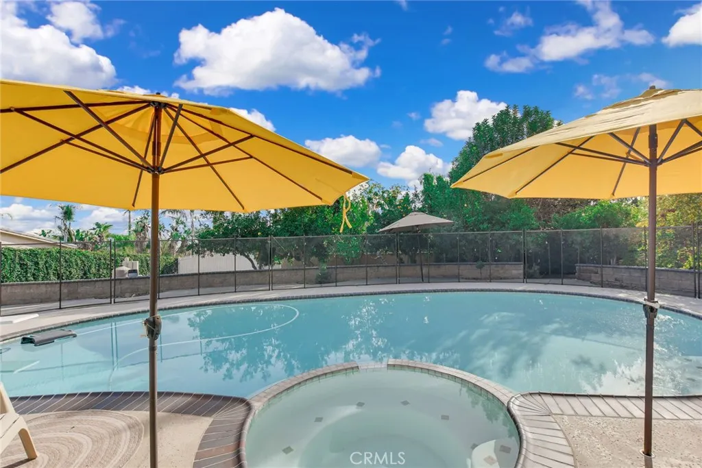 Additional image 61 of 8317 La Senda Rd, Rancho Cucamonga, CA 91701