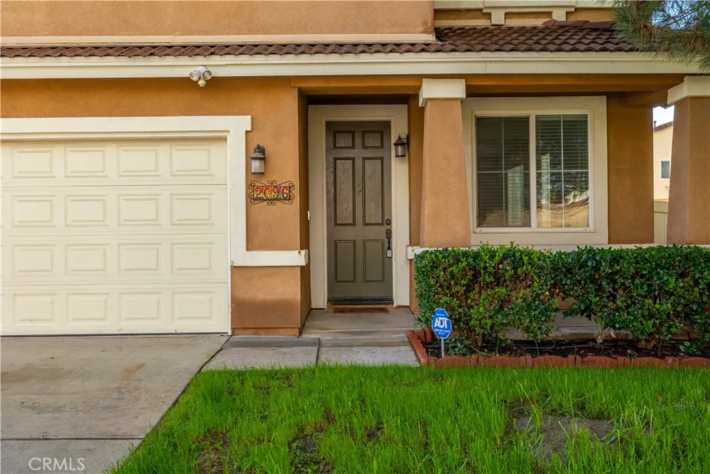 Additional image 59 of 2096 Wild Thyme Rd, San Jacinto, CA 92582