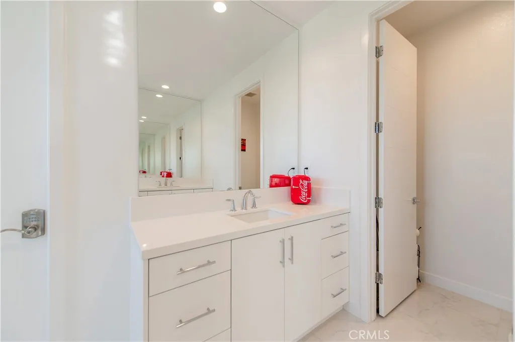 Additional image 66 of 131 Reyes Alley, Lake Forest, CA 92630