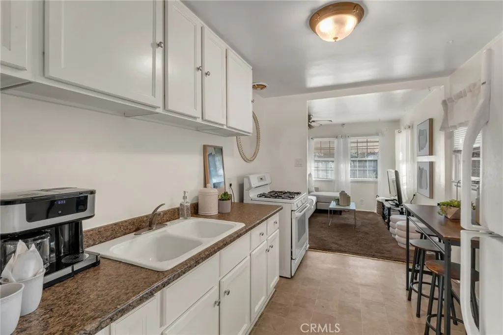 Additional image 51 of 12233 Academy Way, Artesia, CA 90701