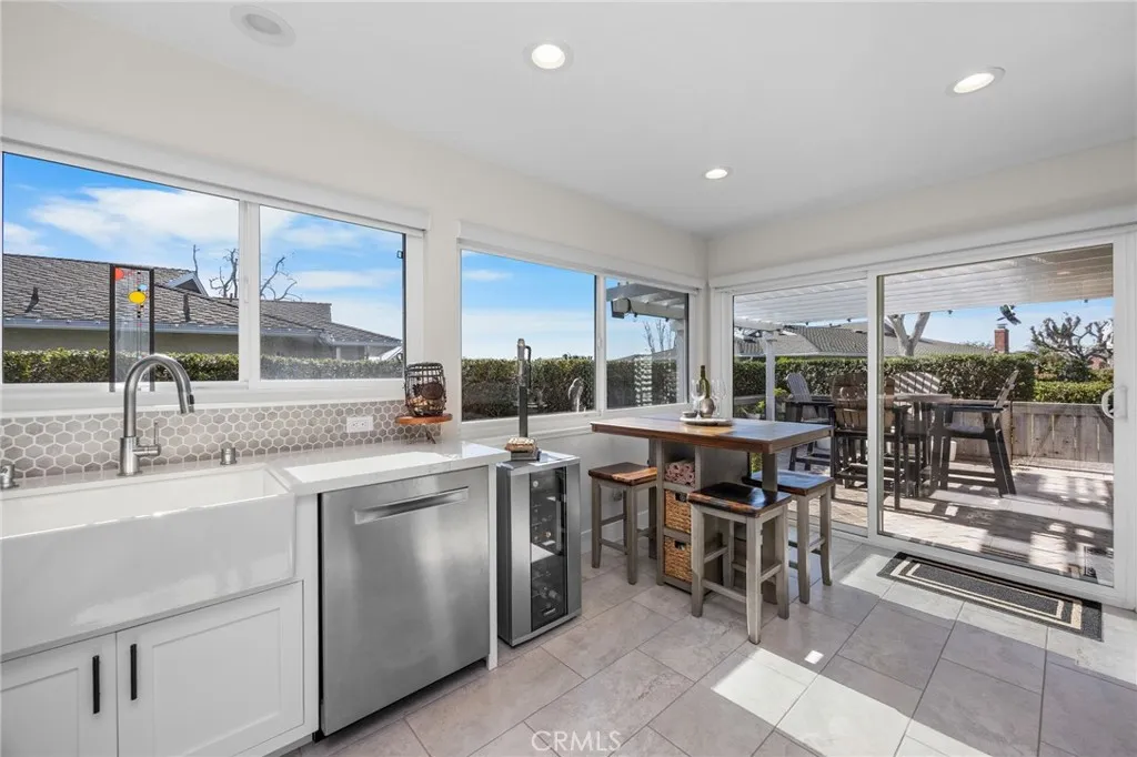 Additional image 20 of 454 Camino Alondra, San Clemente, CA 92672