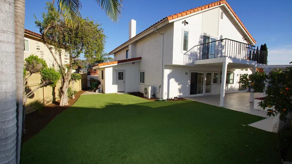 Additional image 22 of 4955 Corlita Court, San Diego, CA 92122