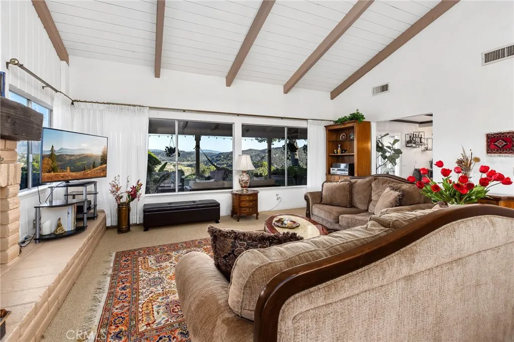 Additional image 14 of 27312 Cool Water Ranch Rd, Valley Center, CA 92082