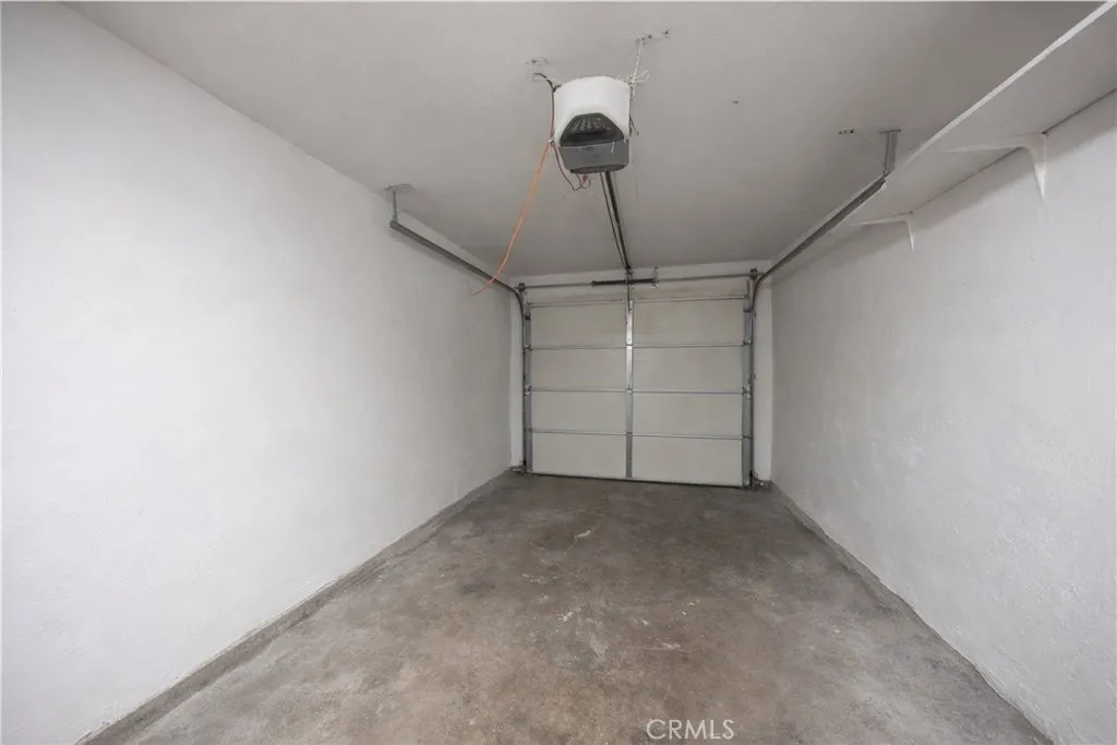 Additional image 25 of 334 S Walnut Avenue, Brea, CA 92821