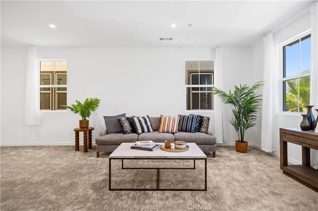 Additional image 57 of 119 jessup Way, Tustin, CA 92780