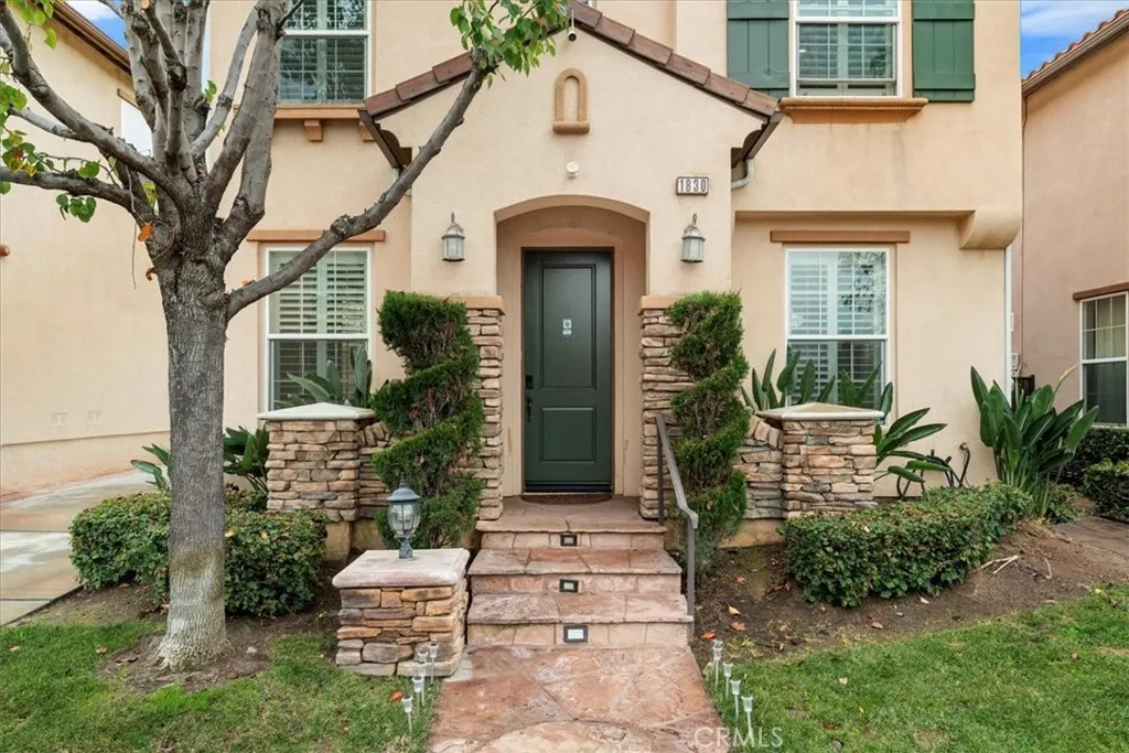 Additional image 66 of 1830 E Buchanan Ave, Placentia, CA 92870