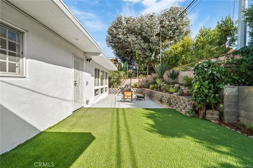 Additional image 45 of 7272 W 90th Street, Los Angeles, CA 90045