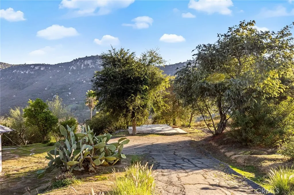 Additional image 56 of 27312 Cool Water Ranch Rd, Valley Center, CA 92082