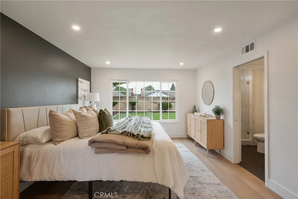 Additional image 16 of 4926 E Glenview Ave, Anaheim, CA 92807