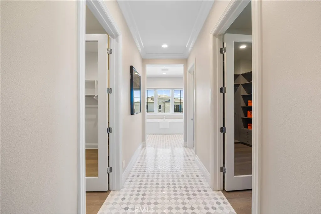 Additional image 94 of 57 Kite, Irvine, CA 92618