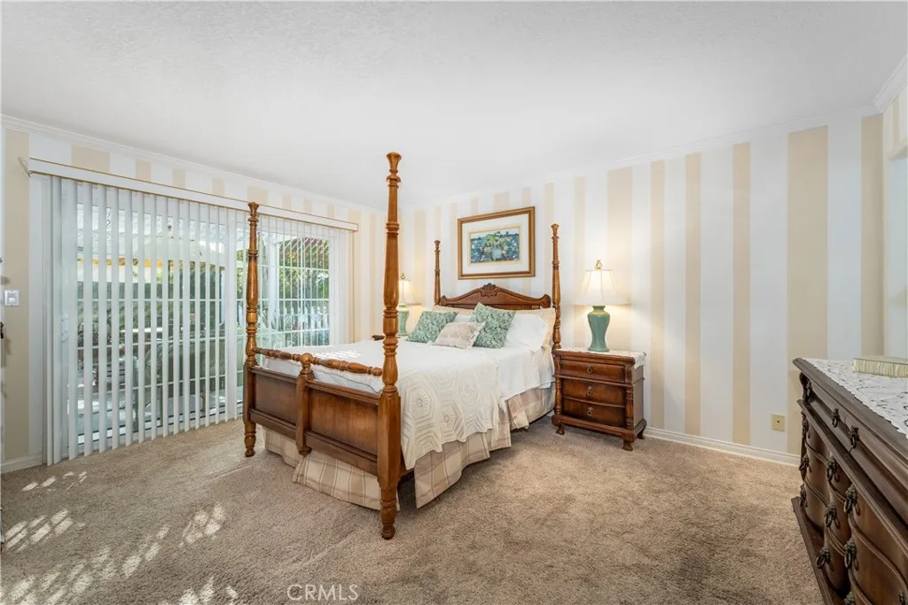 Additional image 35 of 3271 Marna Avenue, Long Beach, CA 90808