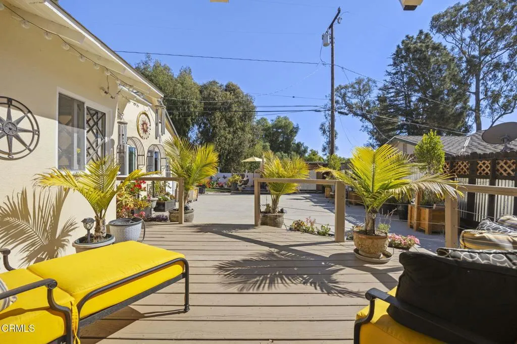Additional image 90 of 366 Court Avenue, Ventura, CA 93003