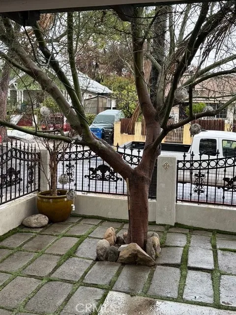 Additional image 26 of 1688 N Avenue 52 Ave, Los Angeles, CA 90042