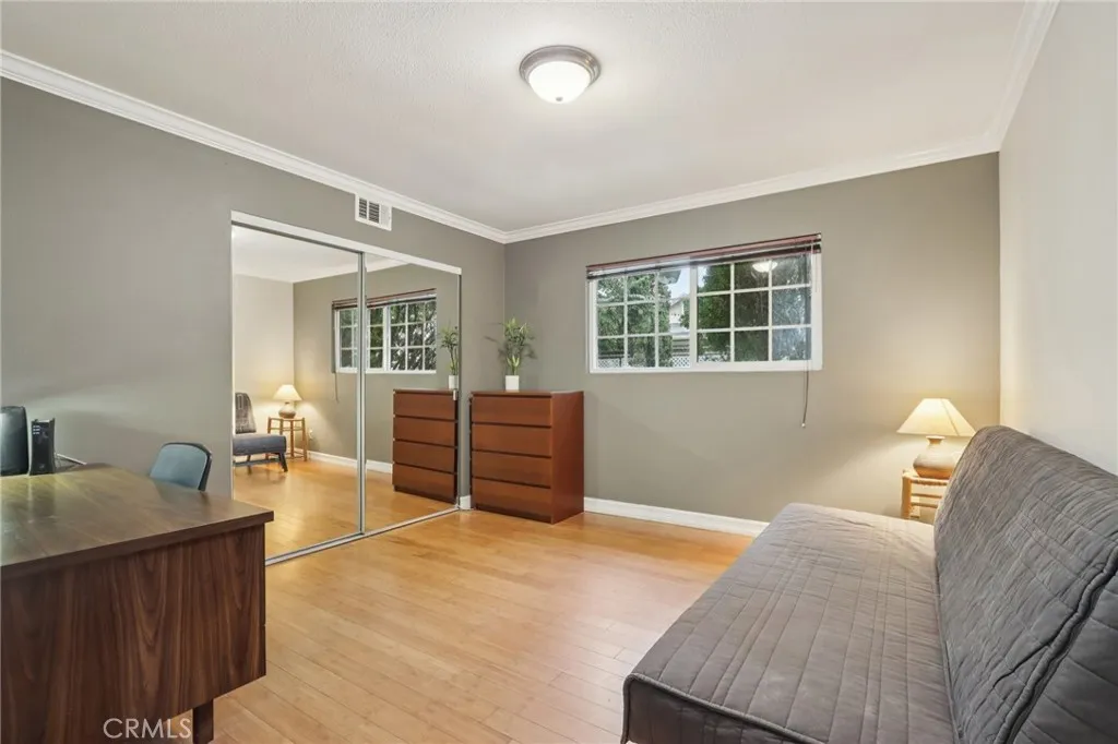 Additional image 15 of 12745 Torch St, Baldwin Park, CA 91706