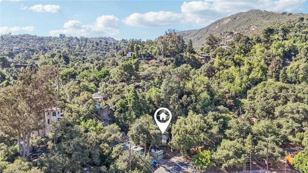 Additional image 36 of 432 Fernwood Pacific Dr, Topanga, CA 90290
