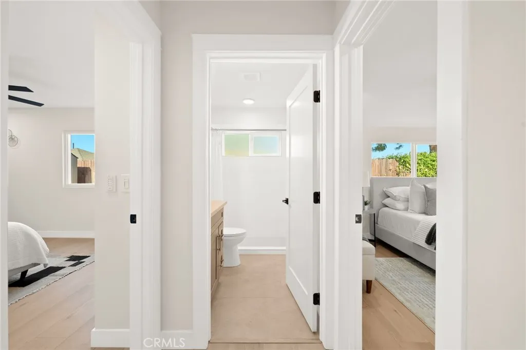 Additional image 104 of 2201 E Oakmont Ave, Orange, CA 92867