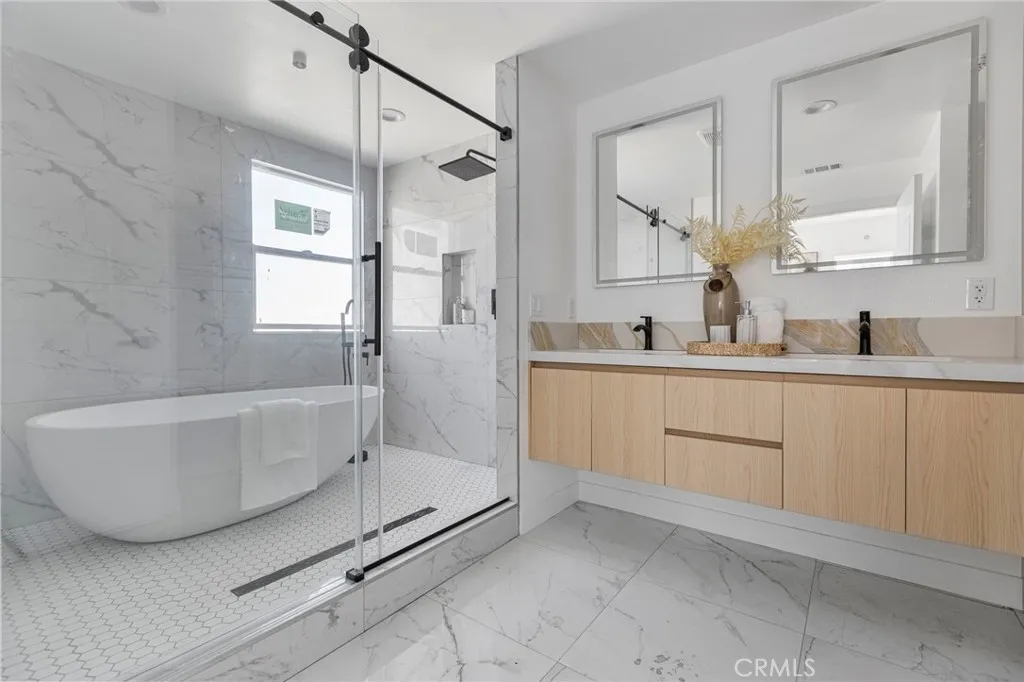 Additional image 58 of 1010 W 223rd Street Unit 3, Torrance, CA 90502