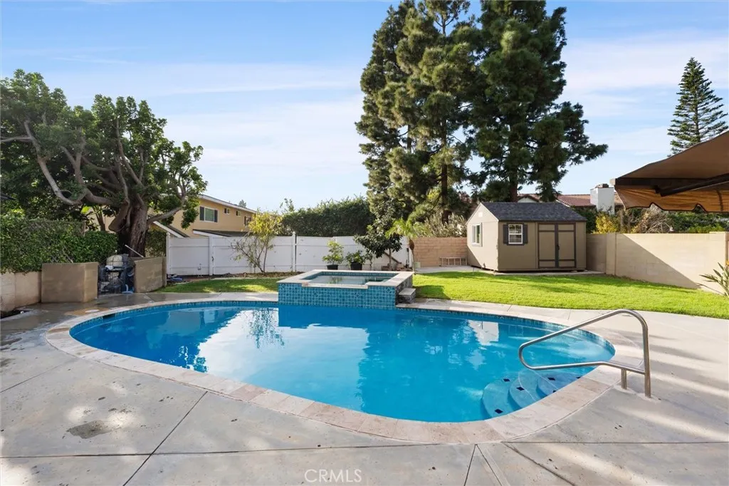 Additional image 96 of 2761 Bunting Cir, Costa Mesa, CA 92626
