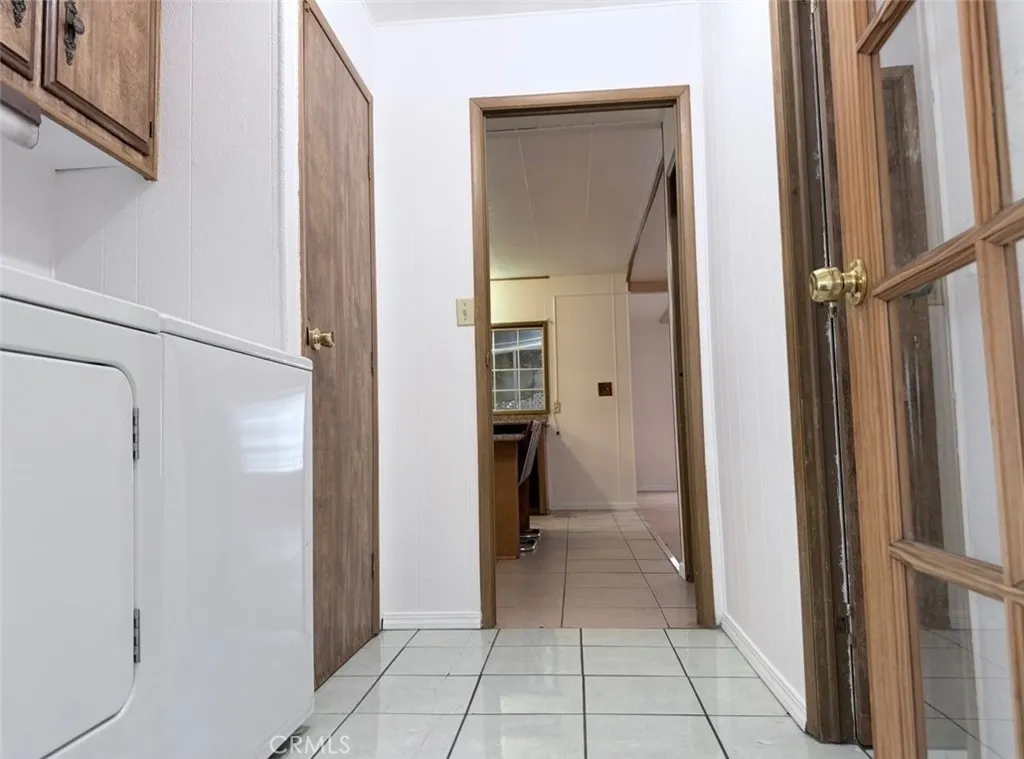 Additional image 21 of 9200 Westminster Boulevard Unit 71, Westminster, CA 92683