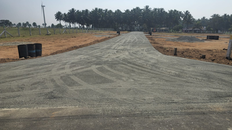 Additional image 2 of Kinathukadavu, Coimbatore