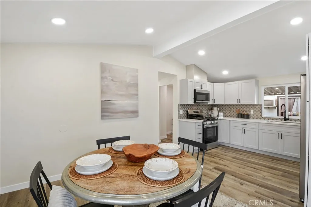 Additional image 18 of 716 N Grand Avenue Unit H3, Covina, CA 91724