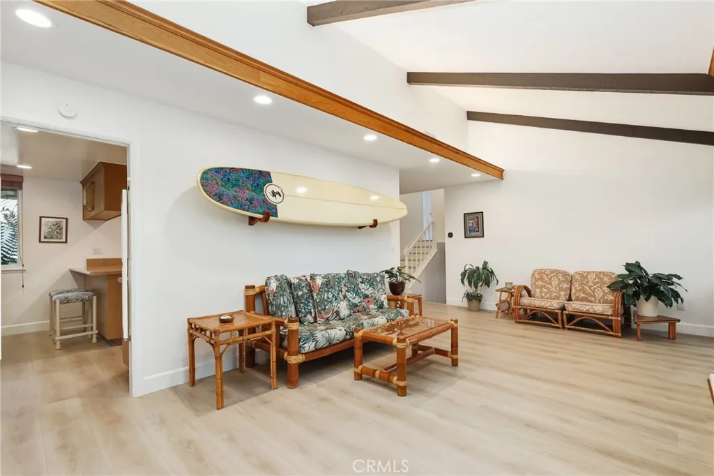 Additional image 80 of 25822 Chrisanta Drive, Mission Viejo, CA 92691