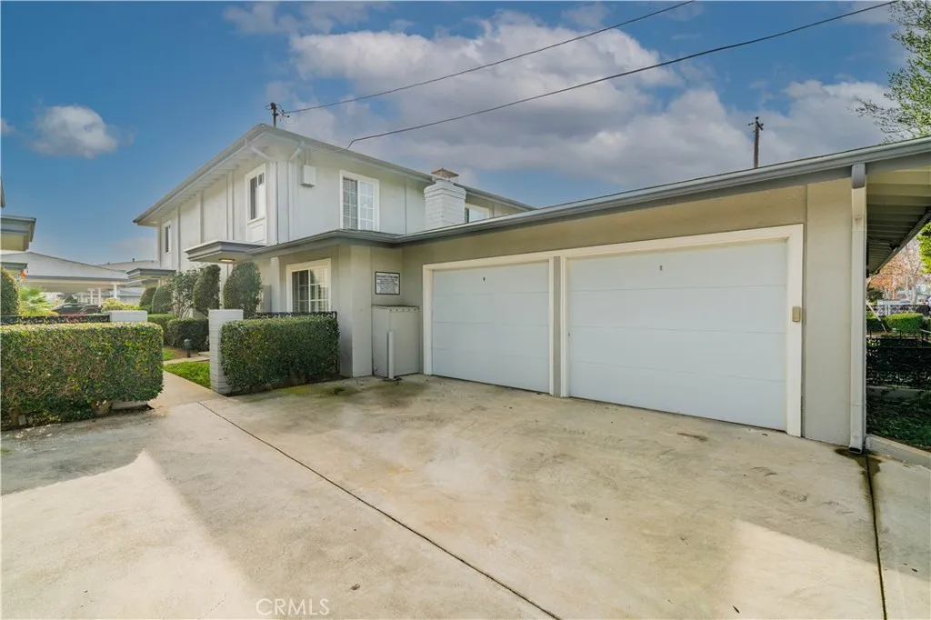 Additional image 5 of 1845 Anaheim Avenue Unit 9B, Costa Mesa, CA 92627