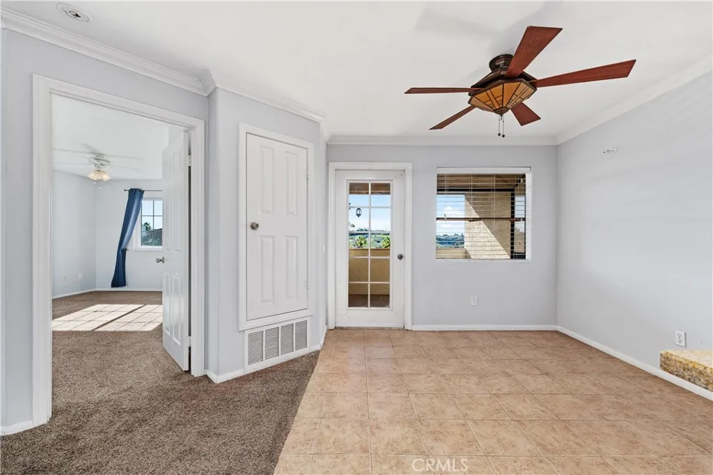 Additional image 57 of 3504 Paseo De Los Americanos Unit 69, Oceanside, CA 92056