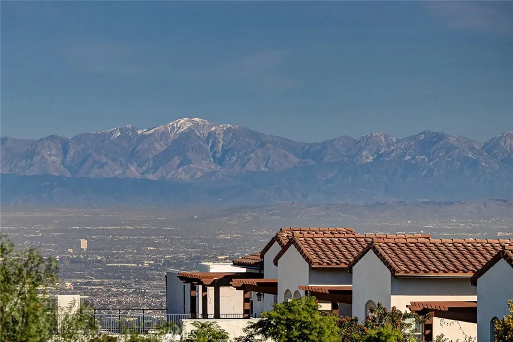 Additional image 107 of 5 Via La Cima, Rancho Palos Verdes, CA 90275