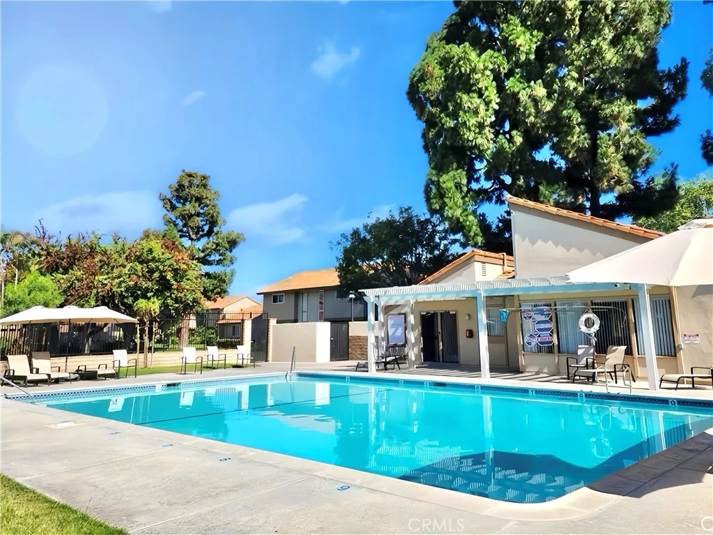 Additional image 72 of 10526 Carrotwood Way, Stanton, CA 90680