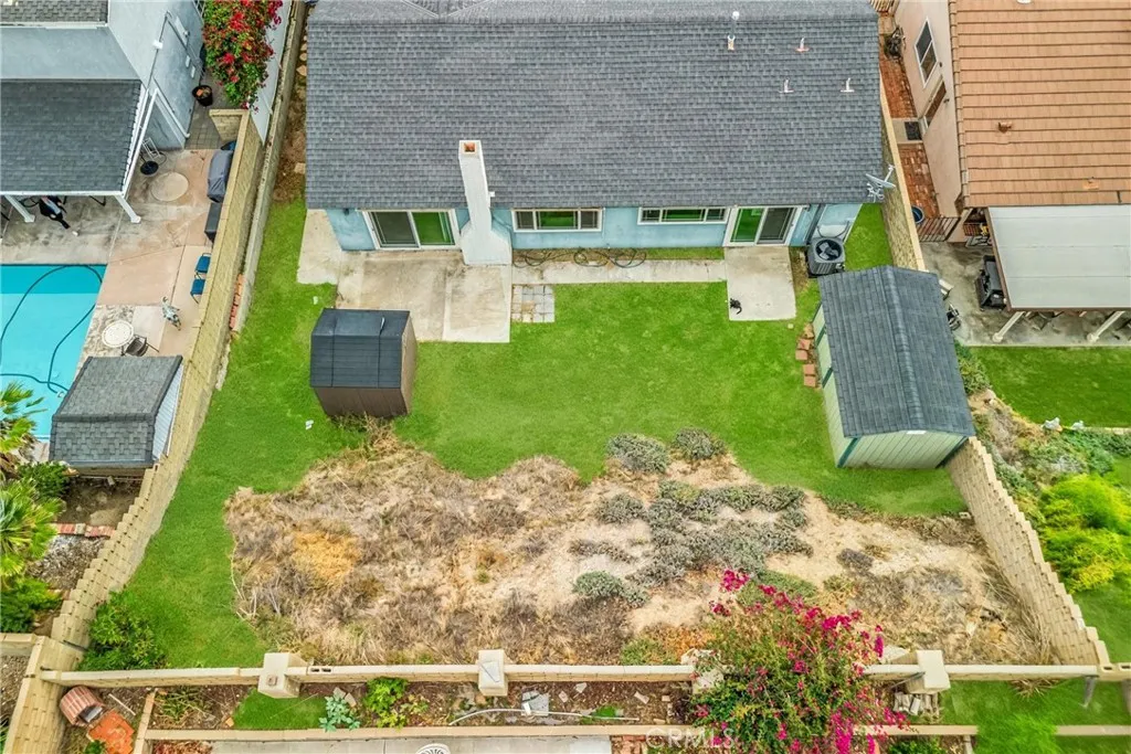 Additional image 36 of 29147 Lotusgarden Dr, Canyon Country, CA 91387